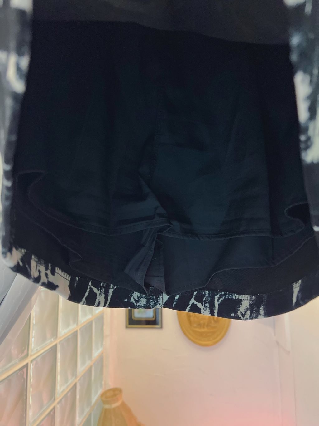 IMG_9108-1732981336921