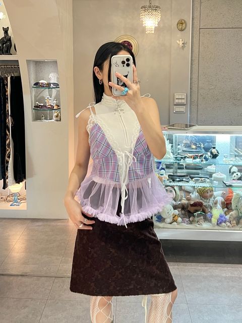 image_71A611D7-FE62-4B69-96E5-7C5FC22AD053_1741707967