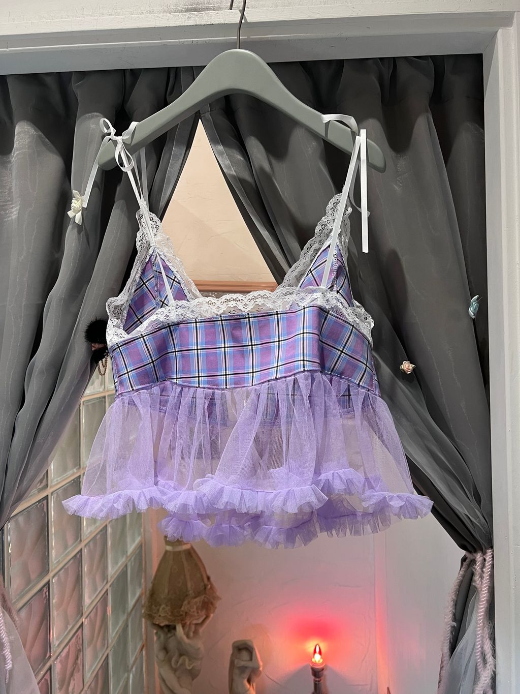 image_6C14C06C-A0EA-4FCE-AF69-985ABC898FDD_1741707967