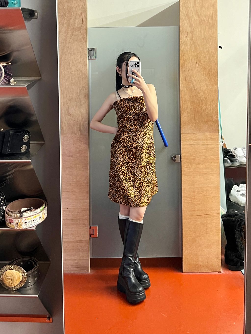 image_D82C0FE9-816D-4567-98AC-FC2242856AD0_1742293162