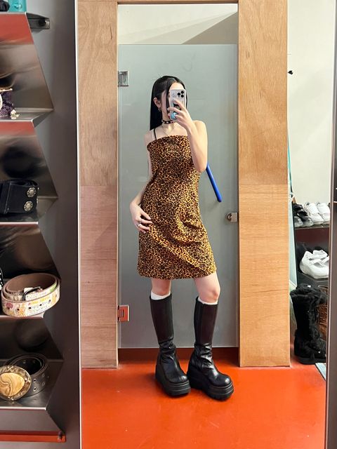 image_A7D20ACF-82E4-49A4-B6BF-CAC5F1E9B6F6_1742293162