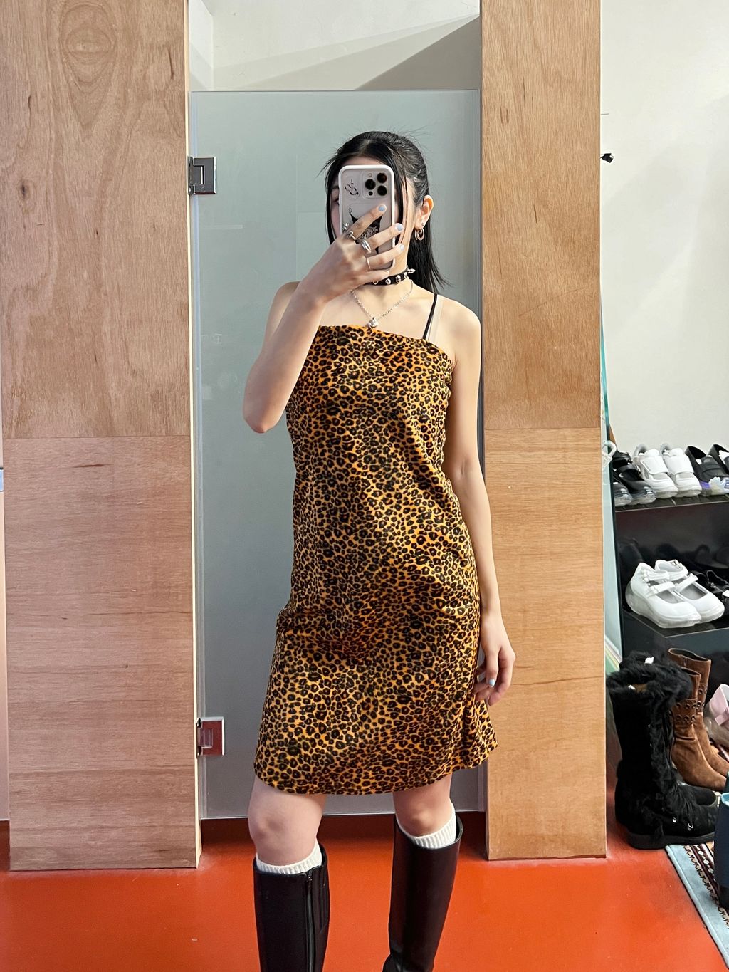 image_855CB311-21B3-4BB5-9D3E-FB81895667C6_1742293162