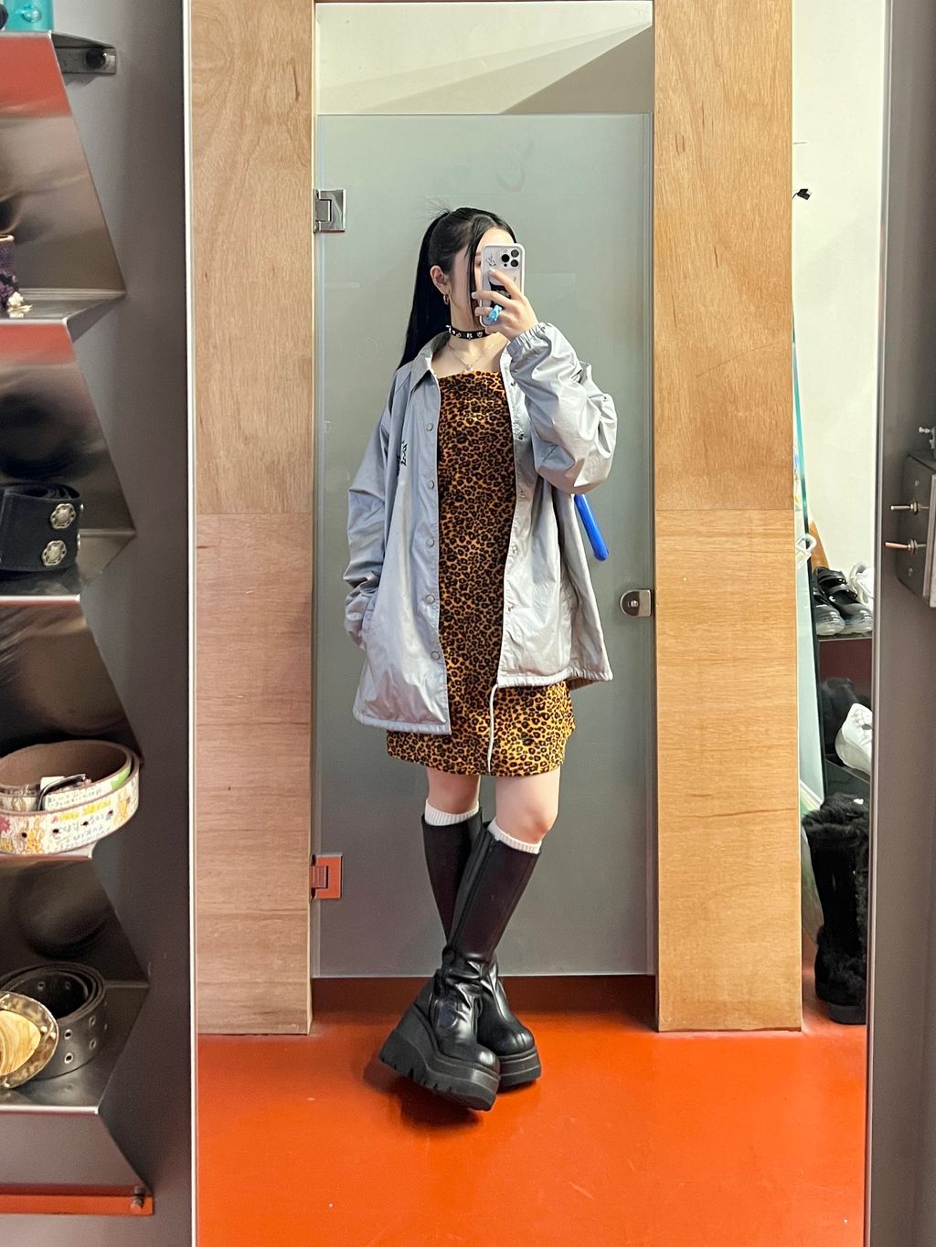 image_35D87AF6-A1D4-40B8-B527-332358D3BF33_1742293316