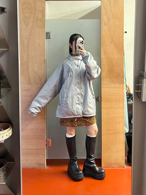 image_9CE11563-BEA6-42F2-9E20-9ECF45131664_1742293316