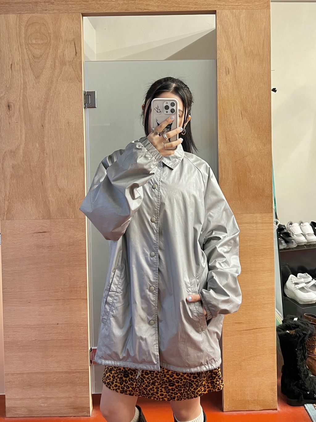 image_1517E718-5AFF-4410-8188-6C461D3F1BDD_1742293317