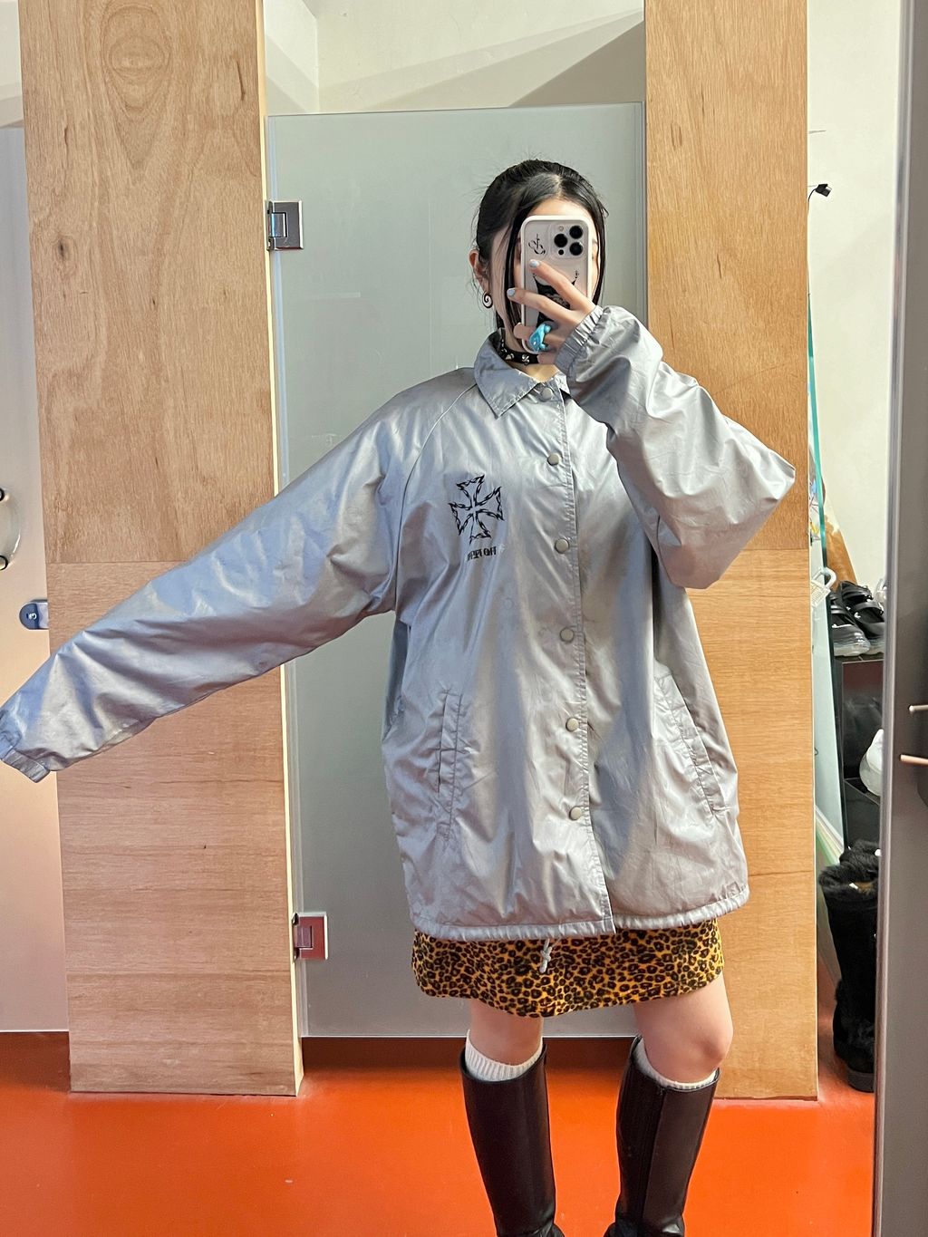 image_EE1D72A4-A063-4263-82FA-9A8729F58F19_1742293317