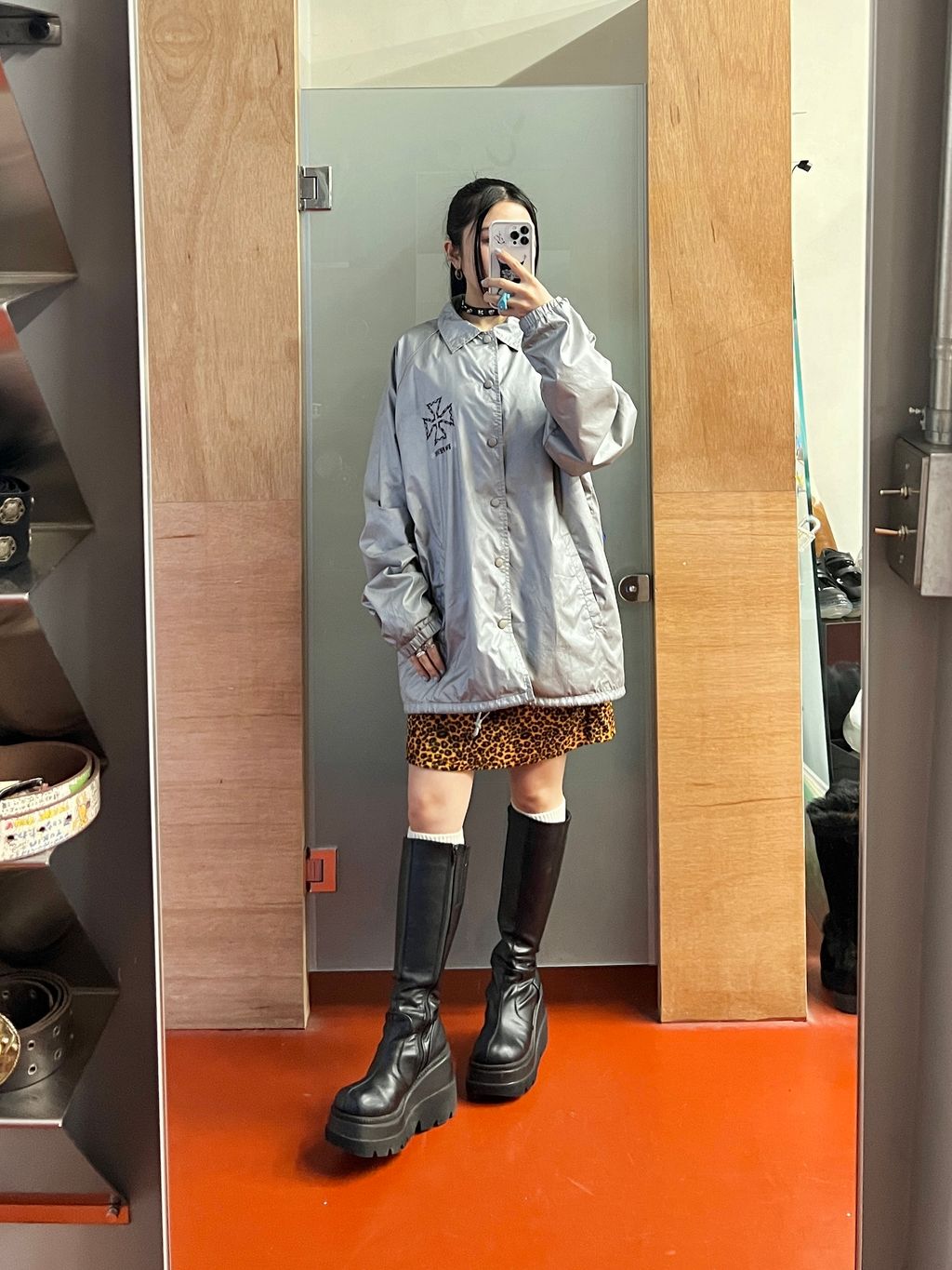 image_949D553C-8F62-49EF-9CD9-8B75D8F276BF_1742293317