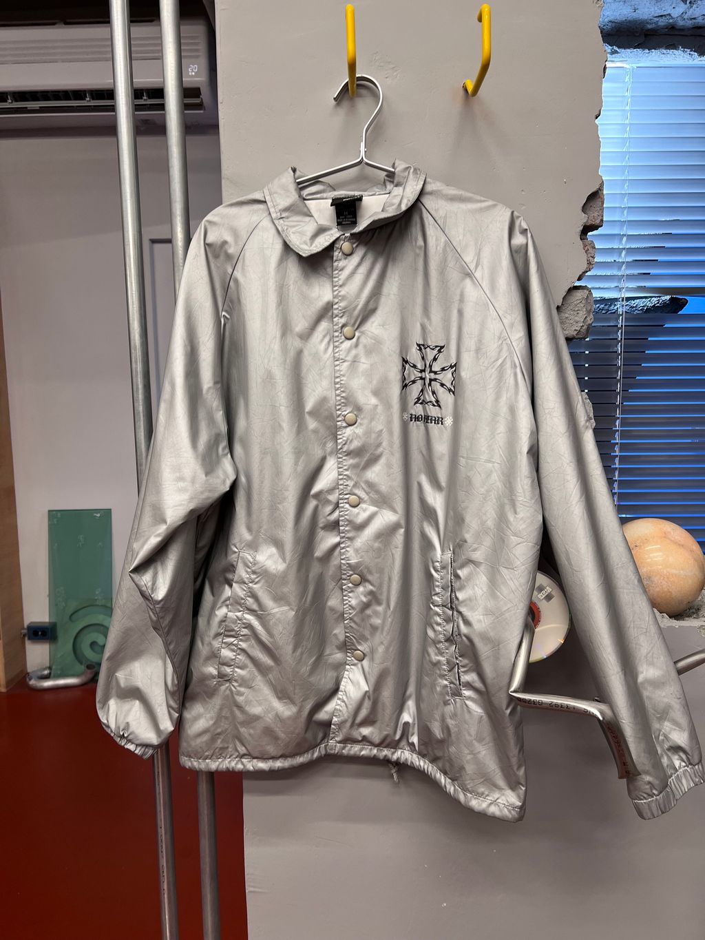 image_D712AC91-6420-44DA-9E63-38408E11D258_1742293401