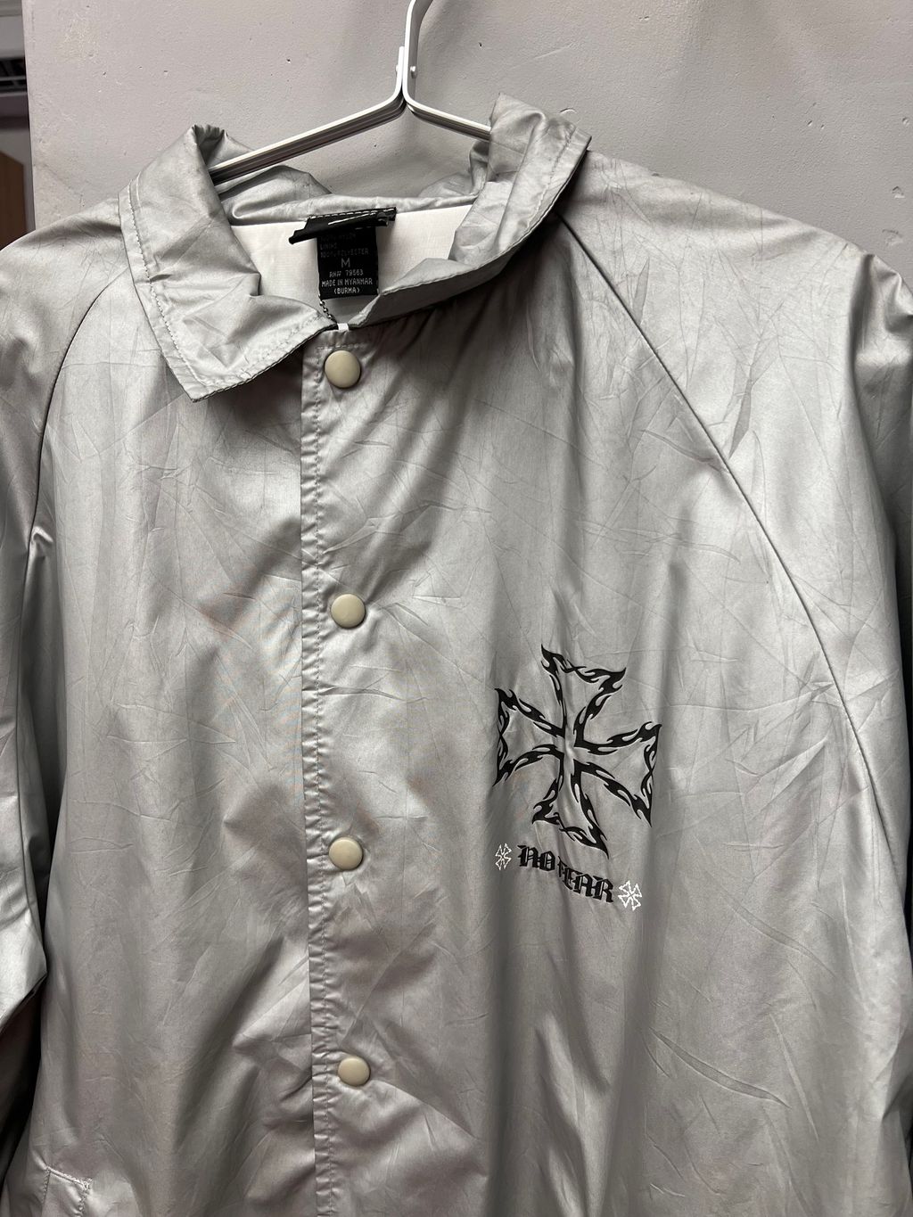 image_CD3FB26E-A8FD-4768-9C9B-13A95B628A43_1742293401