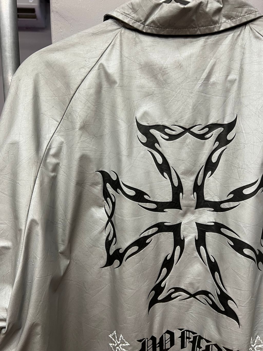 image_39A64C09-9FBB-4449-9378-CB744A7F4EF4_1742293403