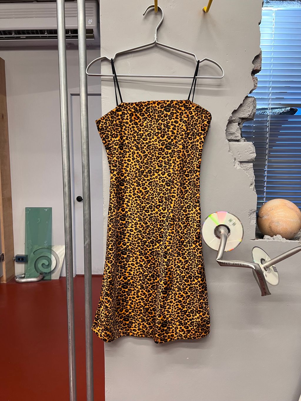 image_D109C765-4934-4C77-A076-F84C6085208E_1742293446