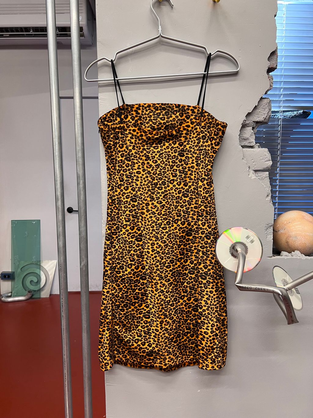 image_3CE8283D-55C8-49A7-92D3-628940C3E9C8_1742293447