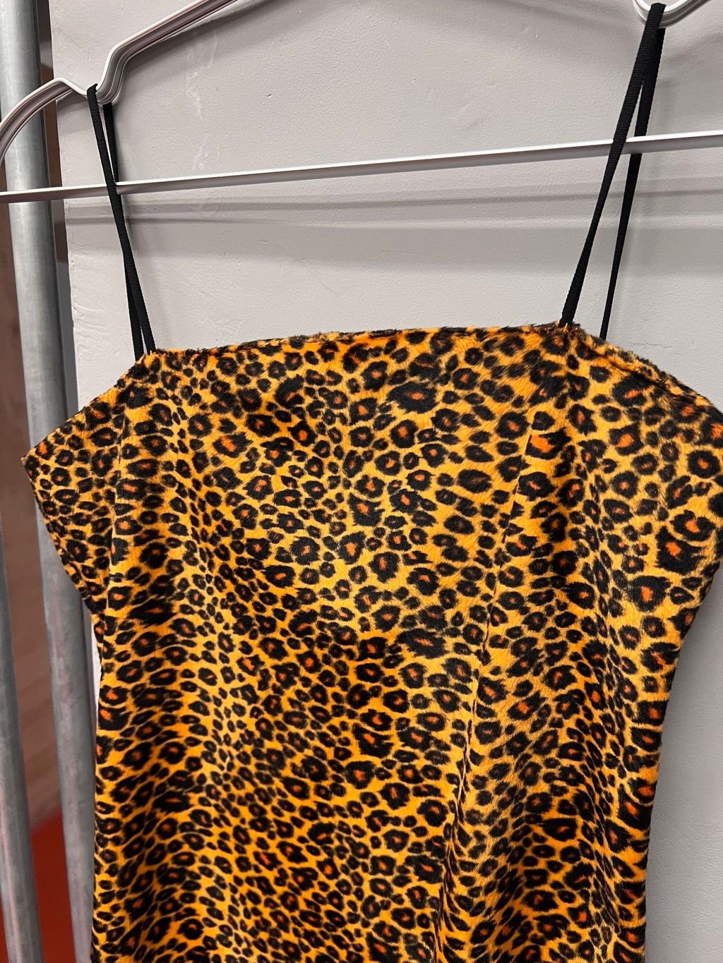 image_376963A0-972B-4748-8341-DB02A608EBAE_1742293448