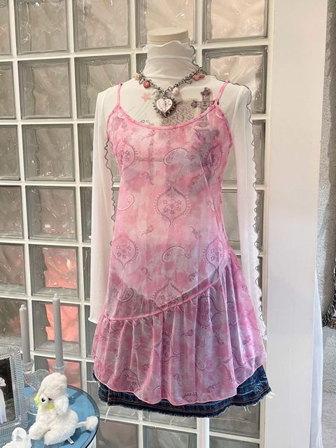 image_1D19D74B-0EC5-479C-A002-26912AB78C57_1742301841