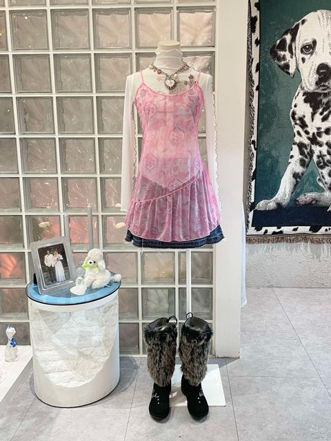 image_4160995A-1FCC-4809-985C-7C208D993611_1742301841