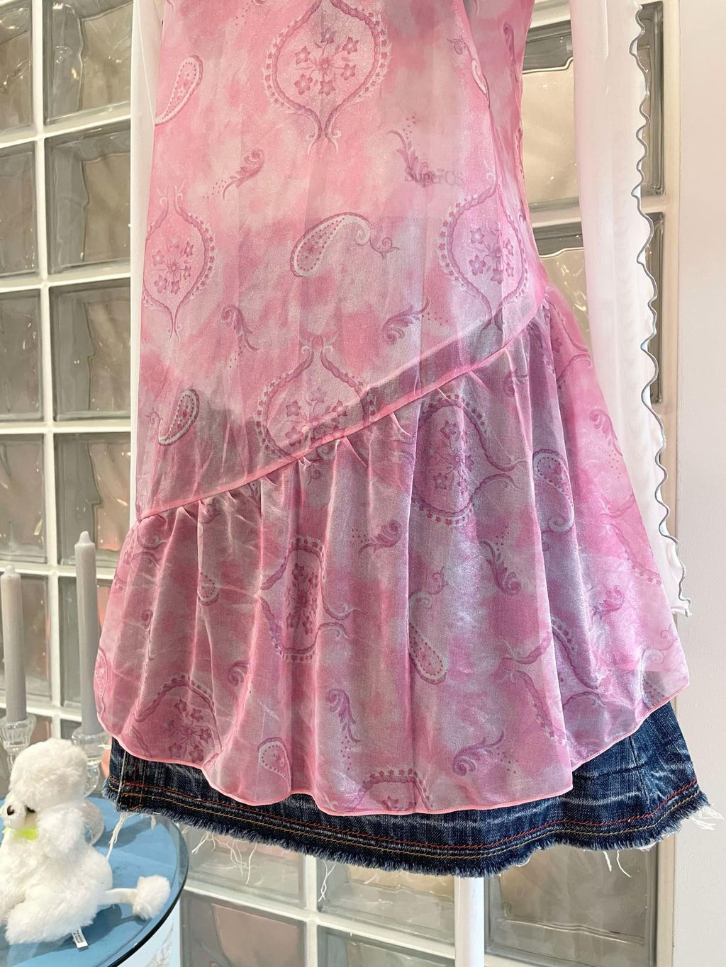 image_966CE24F-BCC6-4705-A79A-9E05DE12FD34_1742301841