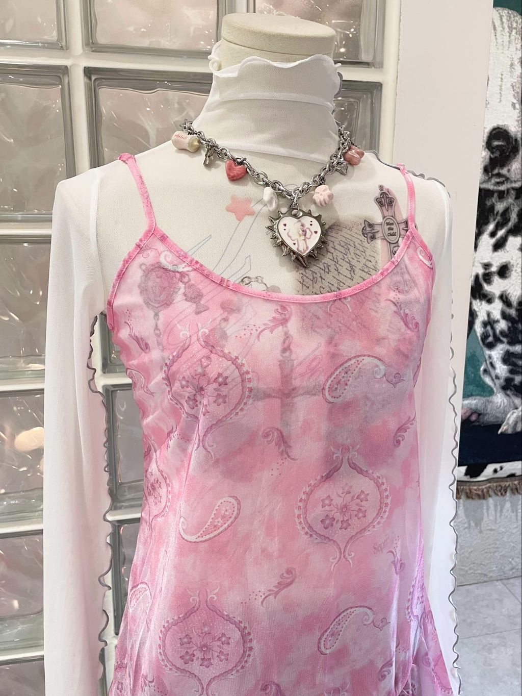 image_6BF4D681-D6F4-491F-A344-00BF758FCE1A_1742301841