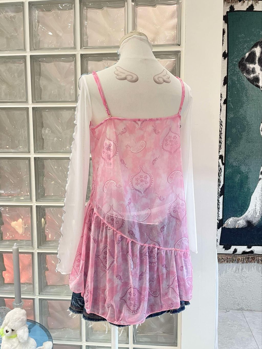 image_923C1D07-4D97-4D8B-BC1E-9F1C4A796699_1742301841