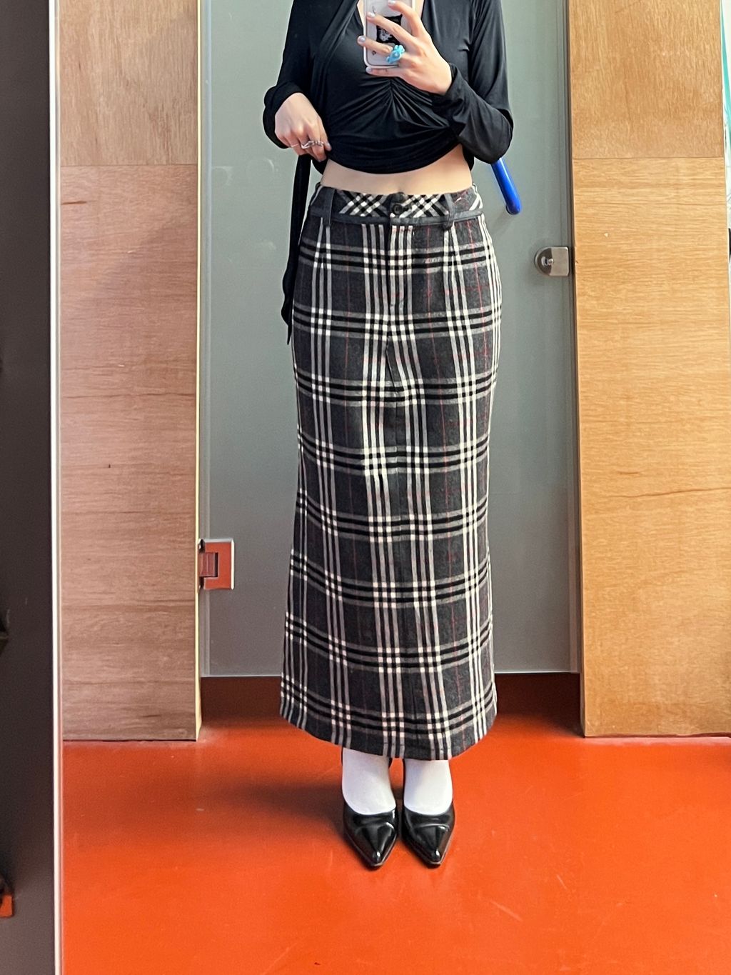 image_CE8EE05A-0B66-4B02-A95A-8969CB294E92_1742370886