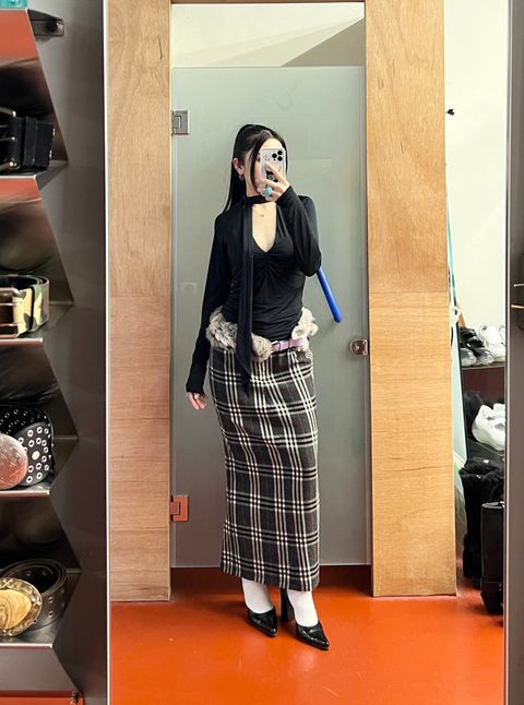 image_A1848E16-9485-46E6-B1E2-7C8326510A7A_1742370886