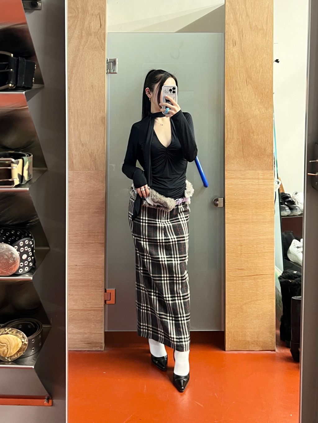 image_36039FE0-1A42-4ADD-95A9-2DB80BD3A4A0_1742370886