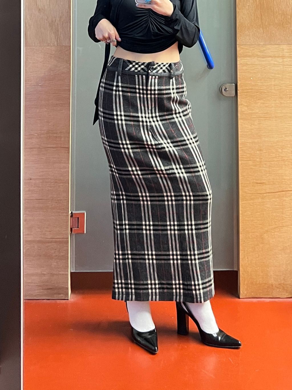 image_236CE333-4CE9-4F0F-933F-CBC722327E84_1742370886