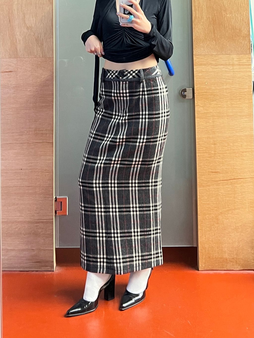 image_2B25C057-BA64-470F-A6C4-DA0BE462DBFC_1742370886