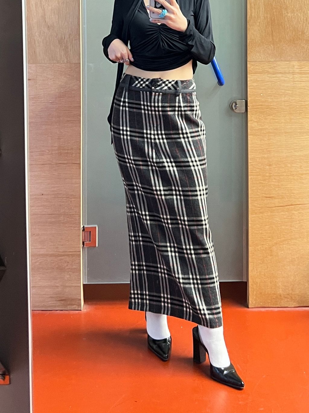 image_6B4765D8-AEE5-44CC-AC70-B7D6BC4CC4F0_1742370887