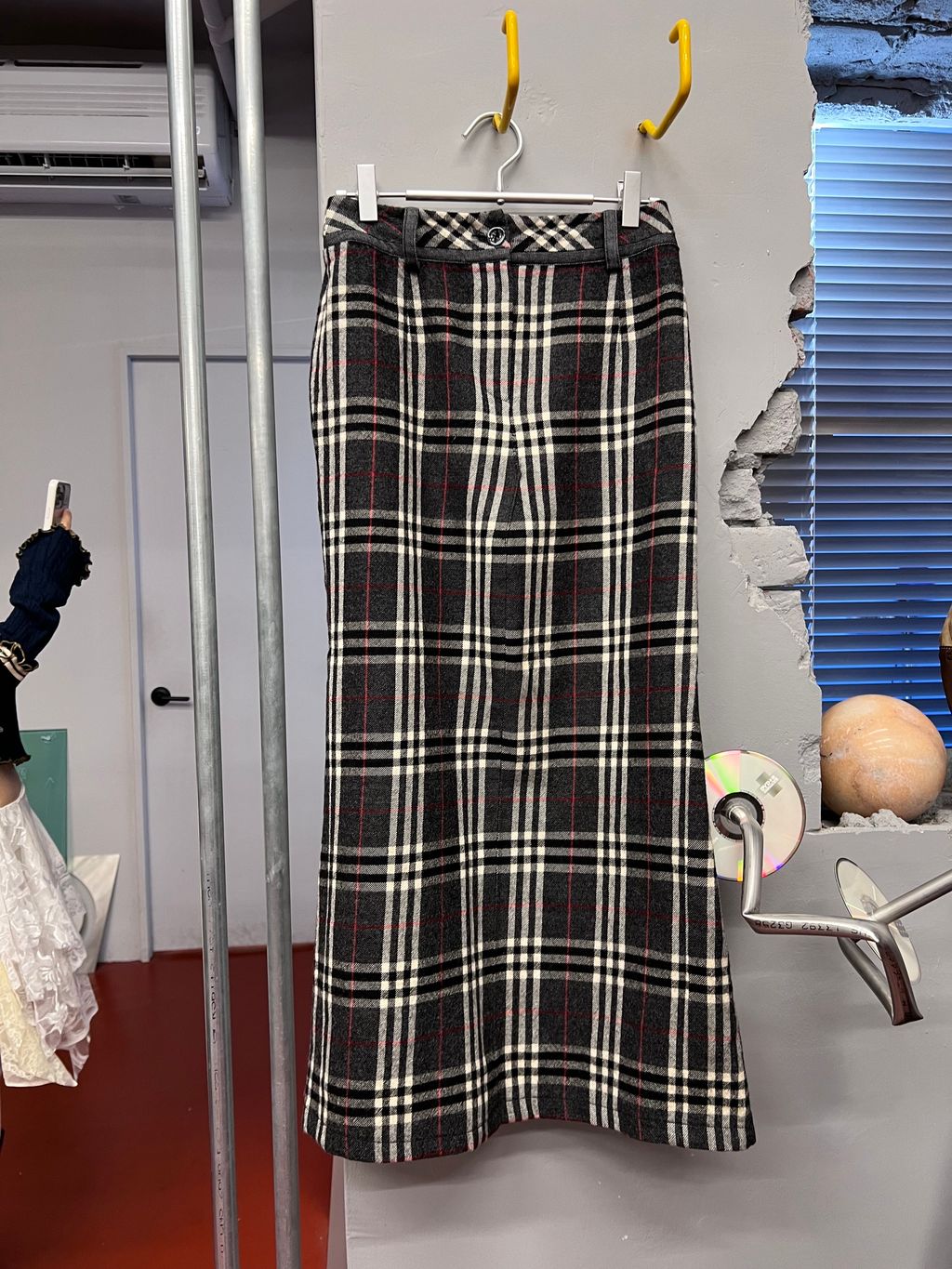 image_D2C92EF2-00A9-4F39-B2E7-30D3B2D97974_1742371019