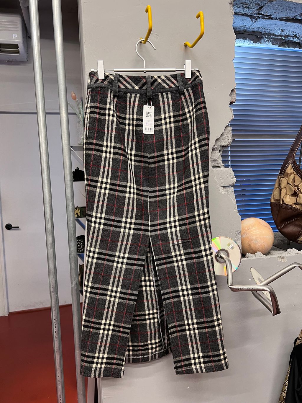 image_347C4002-C08C-46D5-BAF2-773C04DDC11F_1742371021