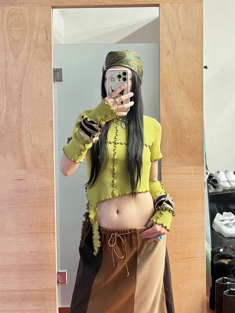 image_6405BDC5-2561-4EB9-A43F-206AEE73EEC6_1742380224