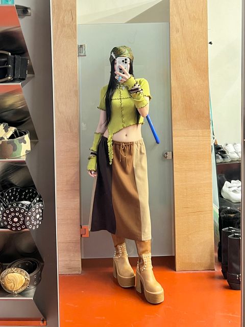 image_21290FED-B500-4667-84D7-033944AA57AA_1742380224