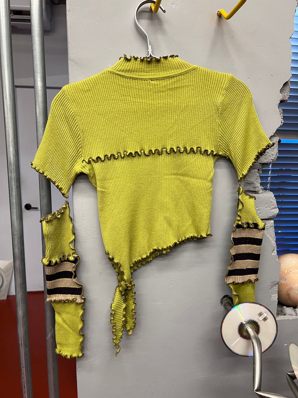 image_81A2EA68-4C91-48BB-90A0-032B422489DC_1742380225