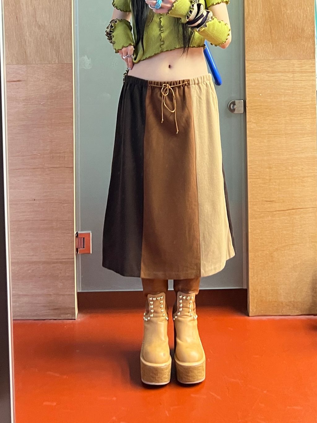 image_C164FB36-379E-4051-B130-D2E41372DF12_1742380275