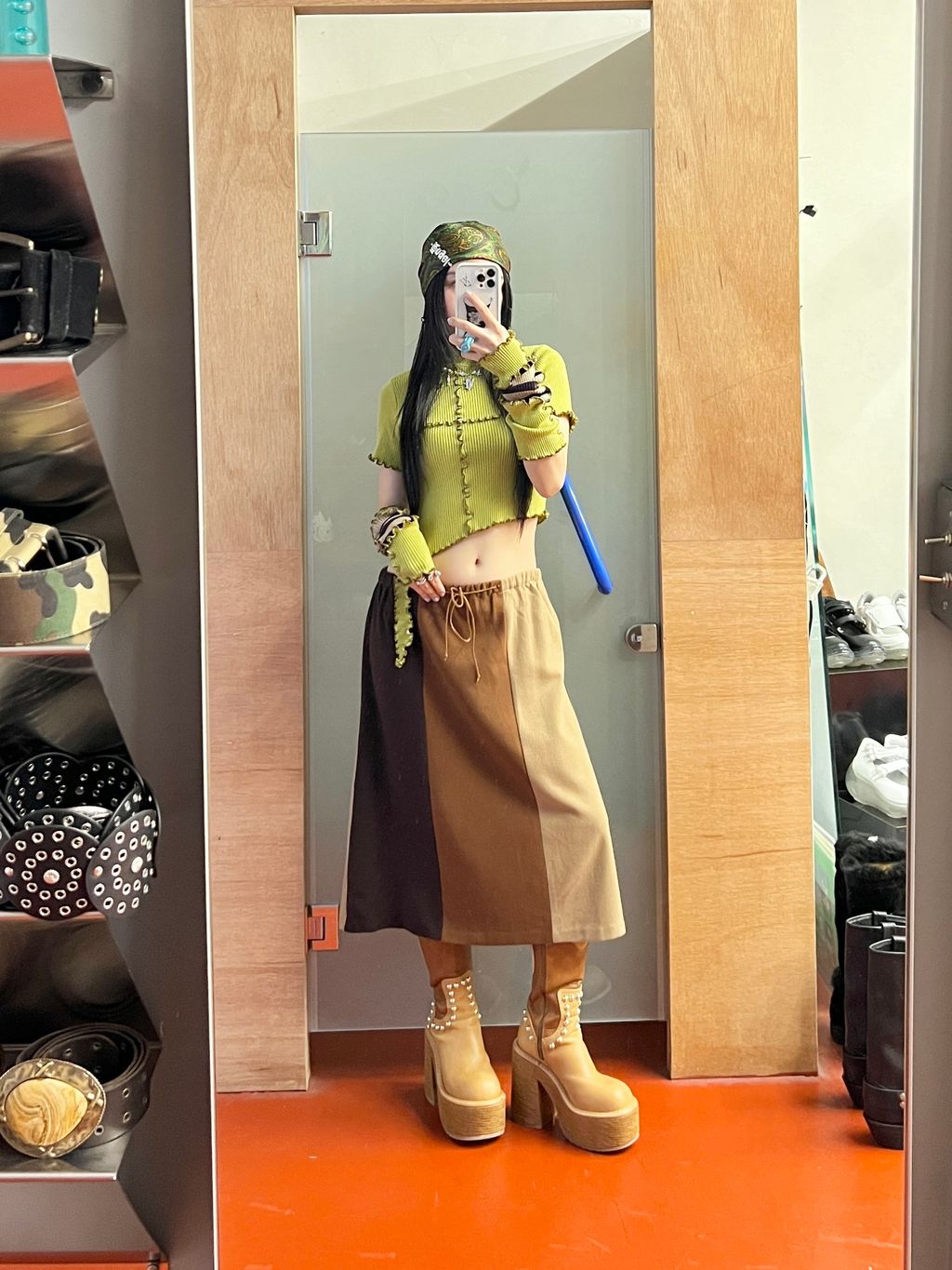 image_E9F507A8-CEFB-46A2-9988-4D26016446F3_1742380275