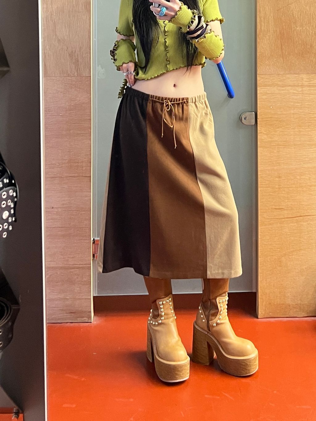 image_A23B5FE5-CDE9-4D6C-80FD-300D0FAC7741_1742380275