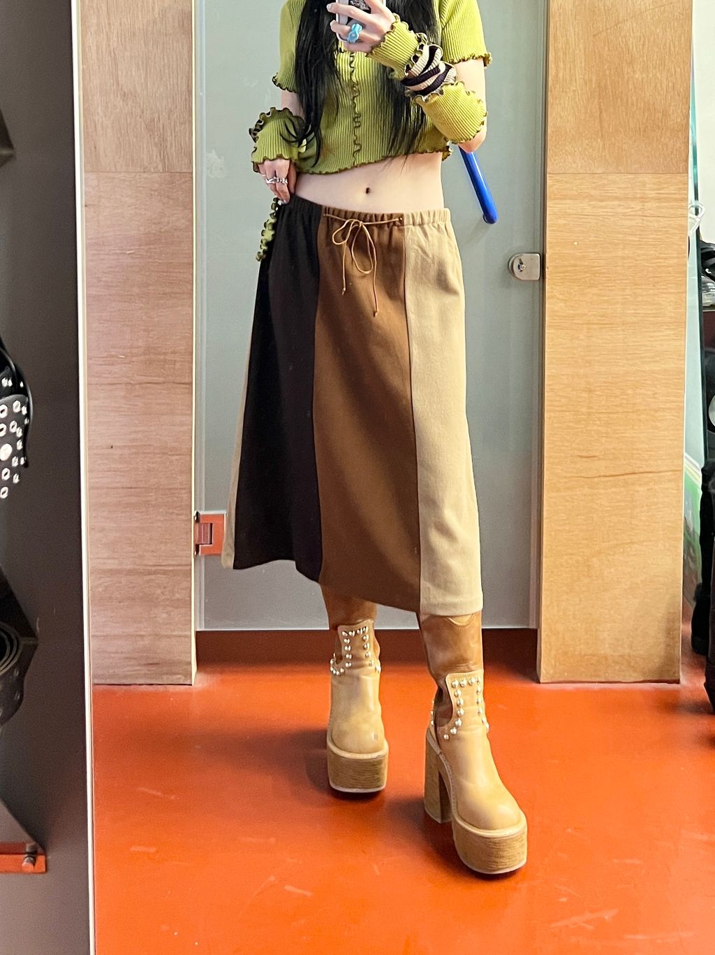 image_1C3E5AED-6C32-49FF-8B3E-A125346280A3_1742380275