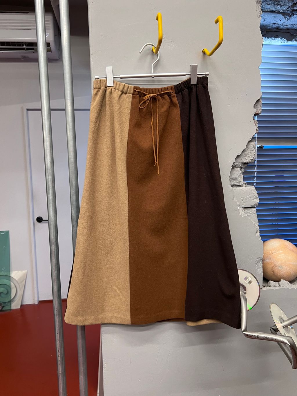 image_945CDFAD-86B5-47B3-A550-24F07C530FAA_1742380275