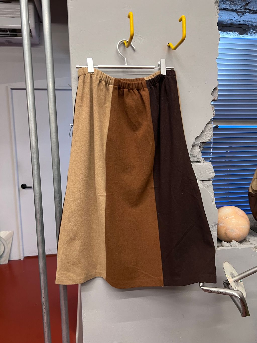 image_5B2A8B98-6CFE-4DCB-AF4D-0DAE5B35B92B_1742380275