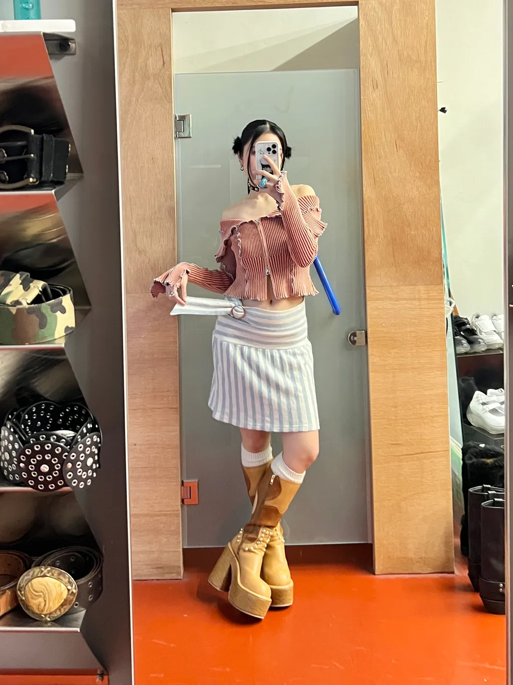 image_E80D45D6-ED26-4CE9-86BD-BD1C2DE66CF3_1742384972
