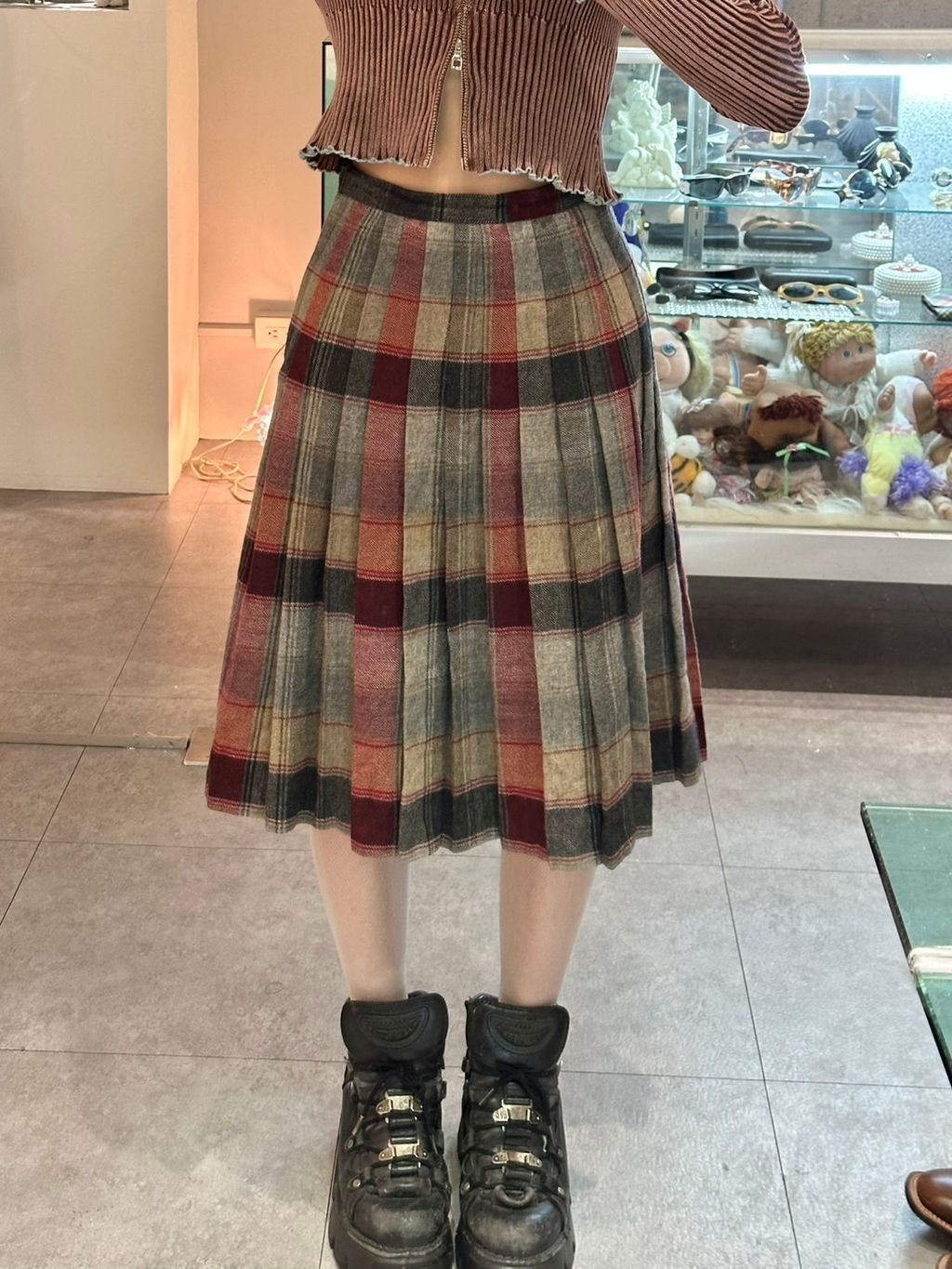 image_7D2A4060-A730-403D-9009-3FF6925287A6_1742391377