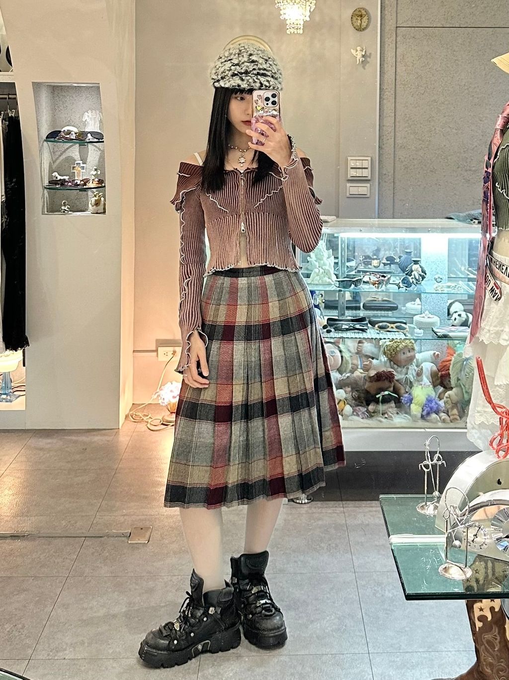 image_4843A513-5155-4E05-9428-9076632B457E_1742391377