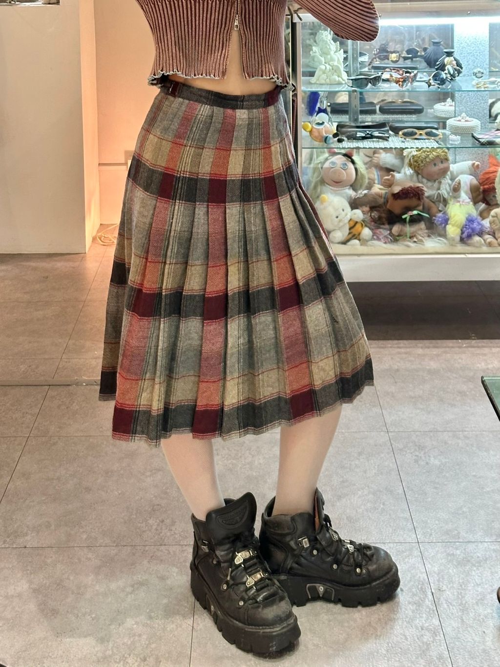 image_29C5A3E7-BEC9-4E2E-A883-117E03C90A22_1742391377