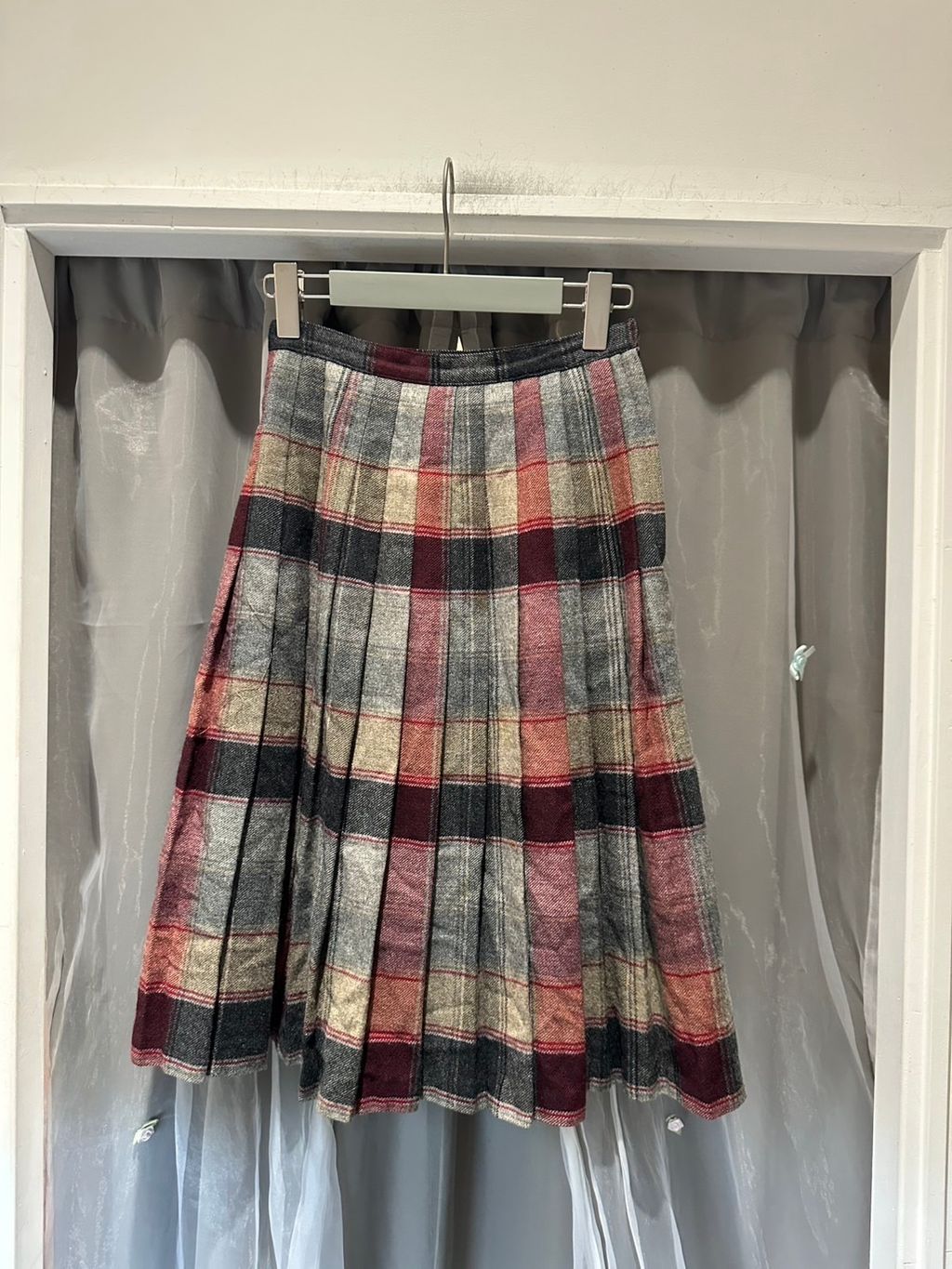 image_6331DCFA-739A-4170-BDCE-7297C111DC11_1742391377