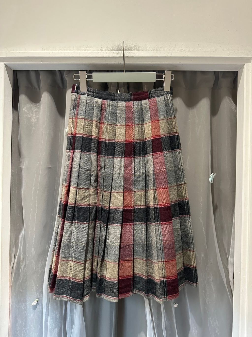 image_28DEAD54-7B51-4ED9-9BE9-A9EE860B81EC_1742391377