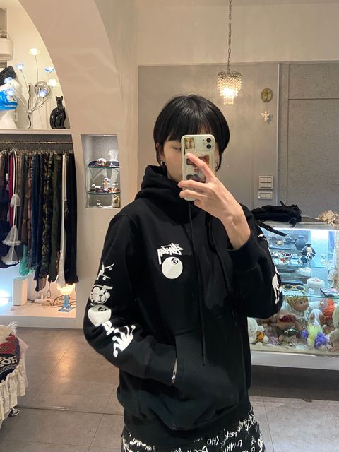 image_17D953B7-F556-4C47-9288-B8E8516AADE7_1742392135