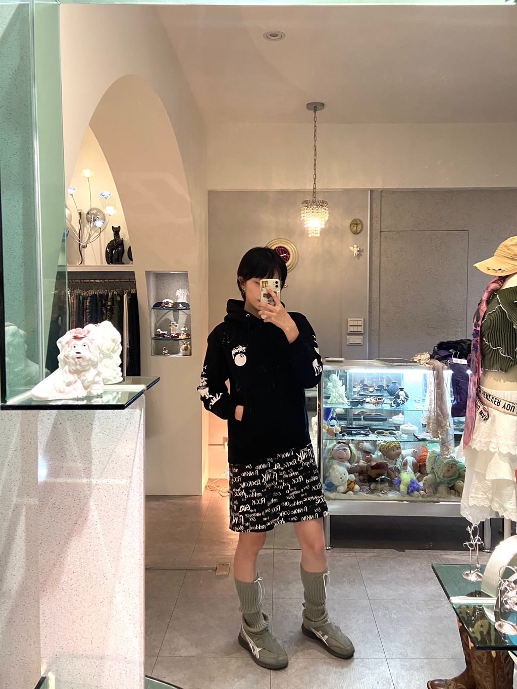 image_05F359FD-5805-42C2-889E-755099440E09_1742392135