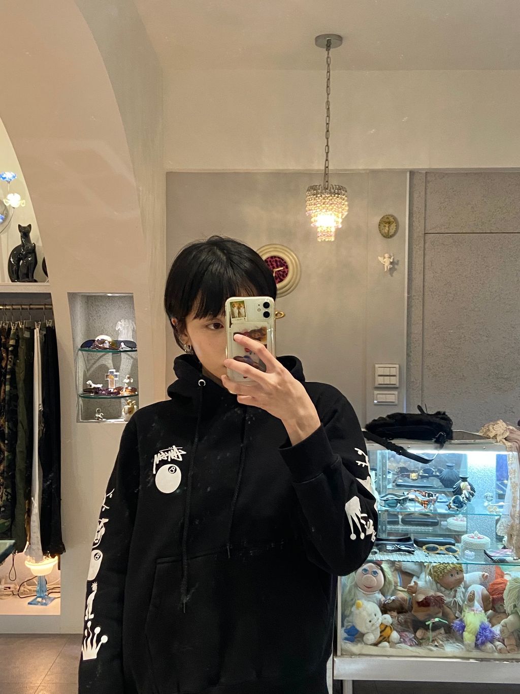 image_0686ADCB-4D0E-48CF-880A-331F744A6174_1742392135