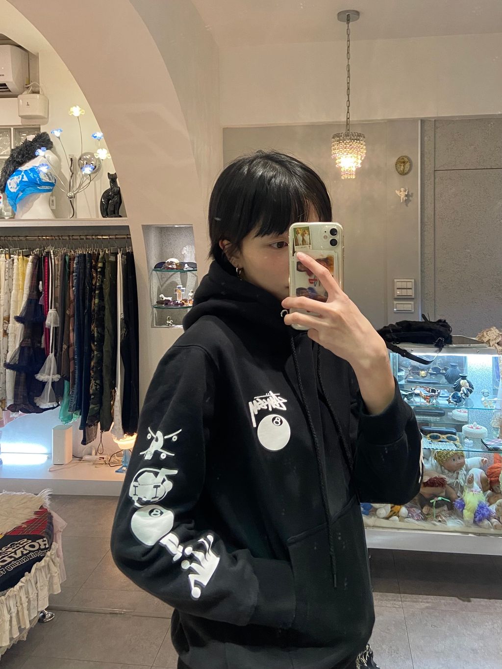 image_20D04FD5-F799-4E0F-885F-345565376AC6_1742392135