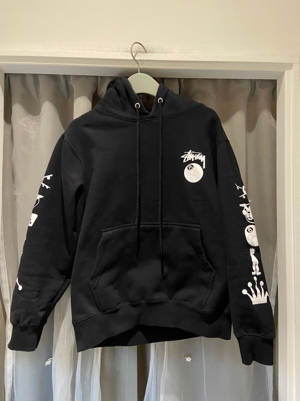 image_F21BB7CA-E5E5-4678-ACF9-EE0308357D07_1742392135